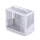 Jonsbo Z20 White - 1283044 - zdjęcie 2